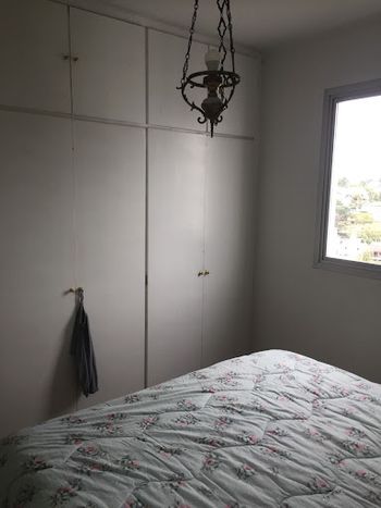 Foto 11 do(a) Apartamento de 2 quartos à venda em Vila Progredior, São Paulo