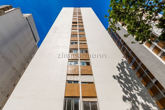 Foto 38 do(a) Apartamento de 3 quartos à venda em Perdizes, São Paulo