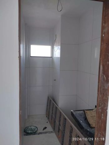 Foto 4 do(a) Apartamento de 1 quartos para alugar em Antônio Carlos Belchior, Sobral