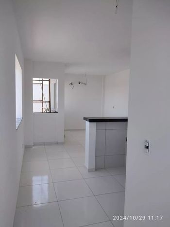 Foto 5 do(a) Apartamento de 1 quartos para alugar em Antônio Carlos Belchior, Sobral