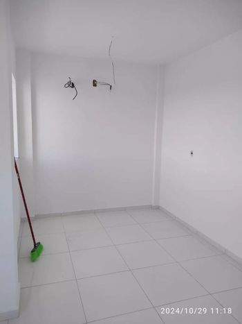 Foto 3 do(a) Apartamento de 1 quartos para alugar em Antônio Carlos Belchior, Sobral