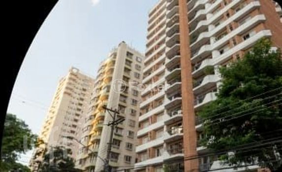 Foto 12 do(a) Apartamento de 2 quartos à venda em Cambuci, São Paulo