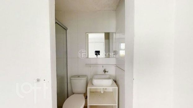 Foto 7 do(a) Apartamento de 2 quartos à venda em Cambuci, São Paulo