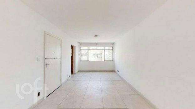 Foto 13 do(a) Apartamento de 2 quartos à venda em Cambuci, São Paulo