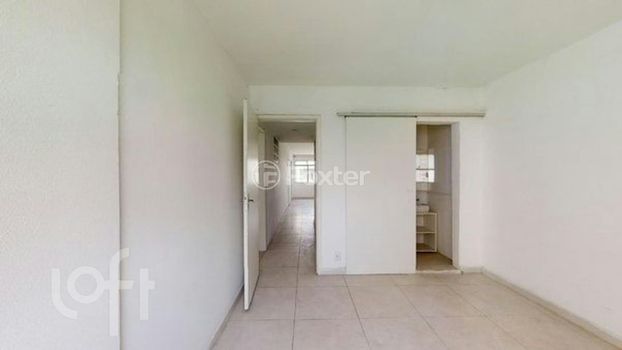 Foto 5 do(a) Apartamento de 2 quartos à venda em Cambuci, São Paulo