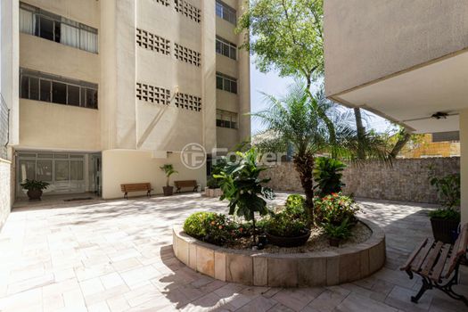 Foto 22 do(a) Apartamento de 2 quartos à venda em Cambuci, São Paulo