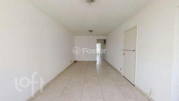 Foto 1 do(a) Apartamento de 2 quartos à venda em Cambuci, São Paulo