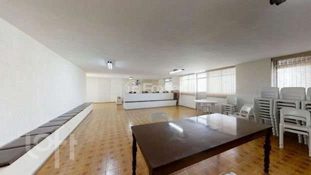 Foto 9 do(a) Apartamento de 2 quartos à venda em Cambuci, São Paulo