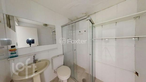 Foto 8 do(a) Apartamento de 2 quartos à venda em Cambuci, São Paulo