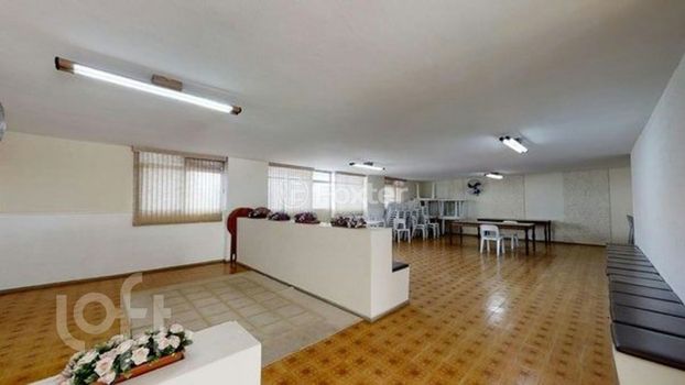 Foto 11 do(a) Apartamento de 2 quartos à venda em Cambuci, São Paulo