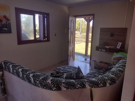 Foto 1 do(a) Casa false à venda em null, Palmares do Sul