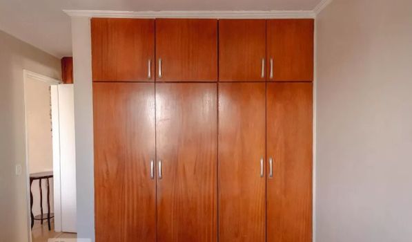 Foto 10 do(a) Apartamento de 1 quartos à venda em Alto da Mooca, São Paulo