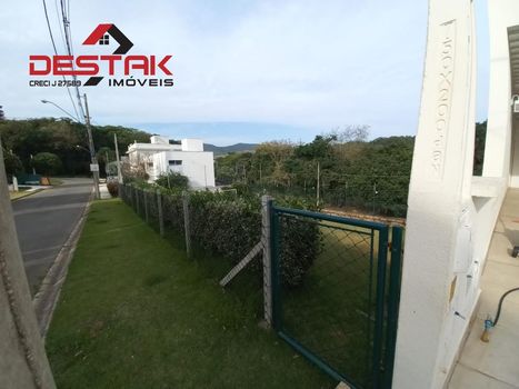 Foto 6 do(a) Terreno false à venda em Jardim Novo Mundo, Jundiaí