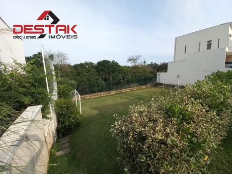 Foto 5 do(a) Terreno false à venda em Jardim Novo Mundo, Jundiaí
