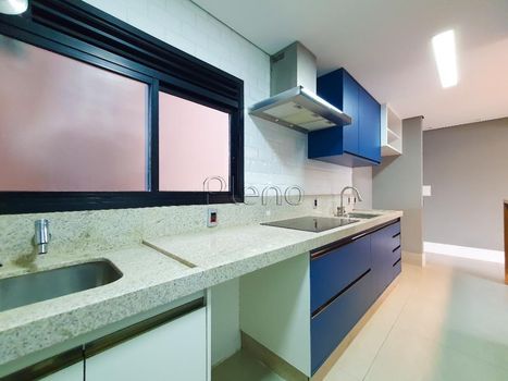 Foto 4 do(a) Apartamento false à venda em Ortizes, Valinhos