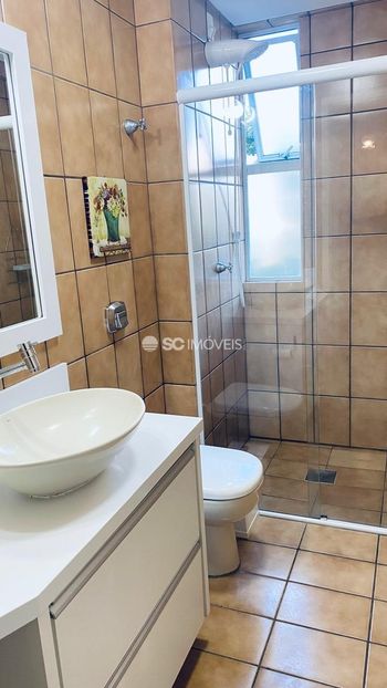 Foto 12 do(a) Apartamento de 2 quartos à venda em Ingleses do Rio Vermelho, Florianópolis