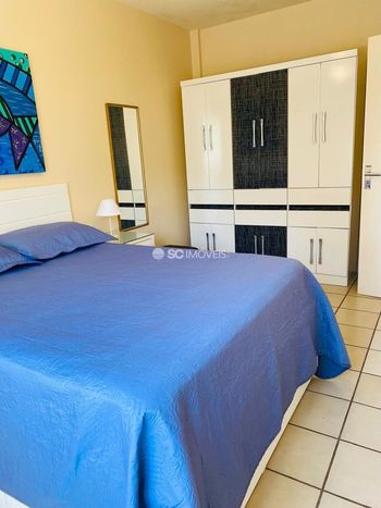 Foto 16 do(a) Apartamento de 2 quartos à venda em Ingleses do Rio Vermelho, Florianópolis