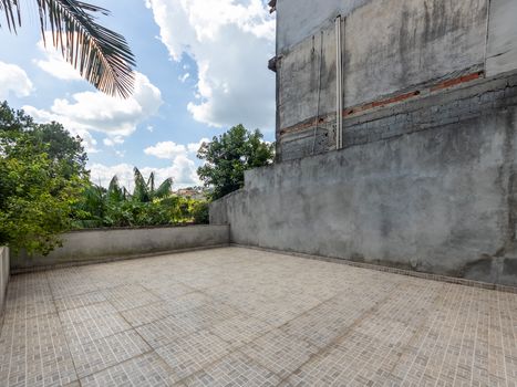 Foto 19 do(a) Casa em Condomínio de 3 quartos à venda em Vila Lanfranchi, Franco da Rocha