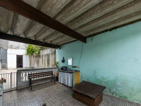 Foto 18 do(a) Casa em Condomínio de 3 quartos à venda em Vila Lanfranchi, Franco da Rocha