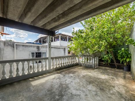 Foto 13 do(a) Casa em Condomínio de 3 quartos à venda em Vila Lanfranchi, Franco da Rocha