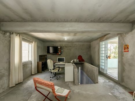 Foto 27 do(a) Casa em Condomínio de 3 quartos à venda em Vila Lanfranchi, Franco da Rocha
