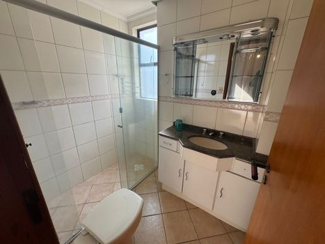 Foto 20 do(a) Apartamento de 3 quartos à venda em Centro, Florianópolis