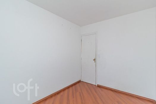 Foto 17 do(a) Apartamento de 1 quartos à venda em Vila Andrade, São Paulo