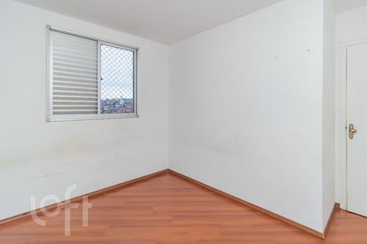 Foto 21 do(a) Apartamento de 1 quartos à venda em Vila Andrade, São Paulo