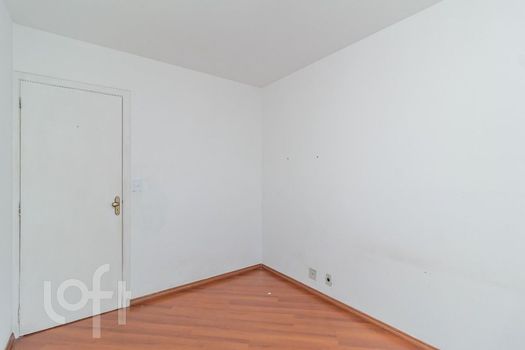 Foto 18 do(a) Apartamento de 1 quartos à venda em Vila Andrade, São Paulo