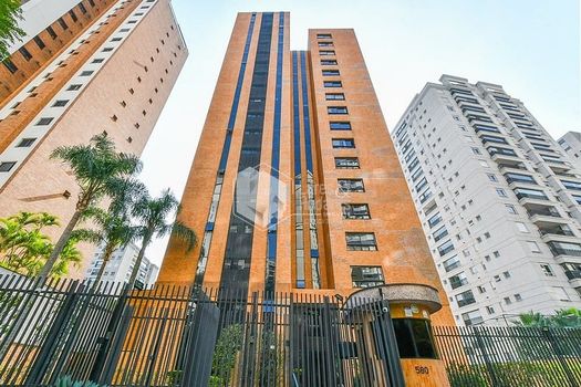 Foto 25 do(a) Apartamento de 3 quartos à venda em Vila Suzana, São Paulo