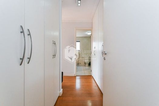 Foto 45 do(a) Apartamento de 3 quartos à venda em Vila Suzana, São Paulo