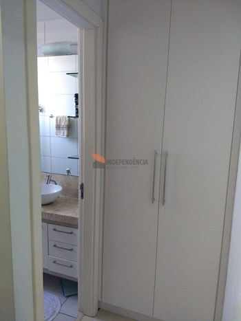 Foto 11 do(a) Apartamento de 2 quartos à venda em Nossa Senhora do Rosário, Caxias do Sul