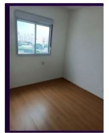 Foto 6 do(a) Apartamento de 2 quartos à venda em Jardim América da Penha, São Paulo