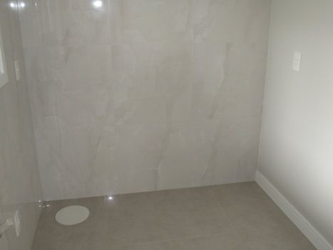 Foto 45 do(a) Casa em Condomínio de 4 quartos à venda em Igara, Canoas