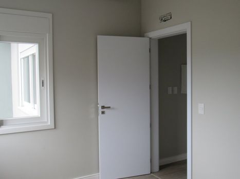 Foto 33 do(a) Casa em Condomínio de 4 quartos à venda em Igara, Canoas