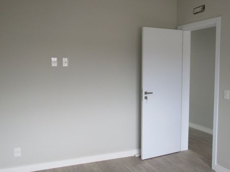 Foto 30 do(a) Casa em Condomínio de 4 quartos à venda em Igara, Canoas