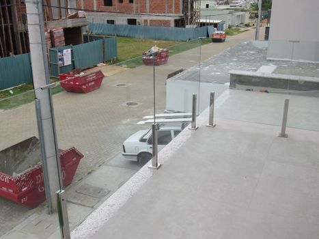 Foto 24 do(a) Casa em Condomínio de 4 quartos à venda em Igara, Canoas