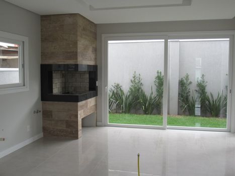 Foto 42 do(a) Casa em Condomínio de 4 quartos à venda em Igara, Canoas