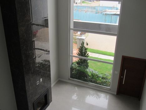 Foto 8 do(a) Casa em Condomínio de 4 quartos à venda em Igara, Canoas