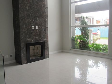 Foto 4 do(a) Casa em Condomínio de 4 quartos à venda em Igara, Canoas