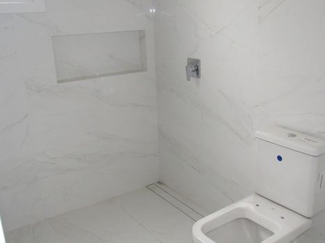 Foto 20 do(a) Casa em Condomínio de 4 quartos à venda em Igara, Canoas