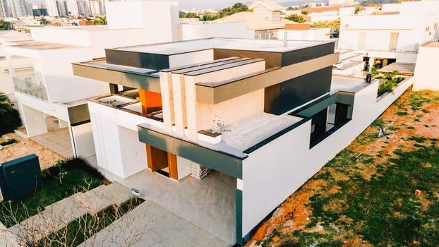 Foto 2 do(a) Casa em Condomínio de 3 quartos à venda em Parque Reserva Fazenda Imperial, Sorocaba