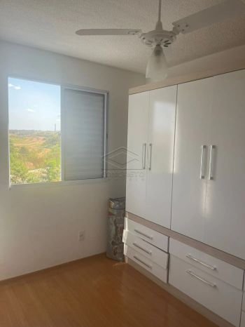 Foto 5 do(a) Apartamento de 2 quartos à venda em Jardim Maria Célia, Bauru