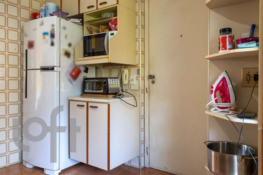 Foto 14 do(a) Apartamento de 3 quartos à venda em Vila Olímpia, São Paulo