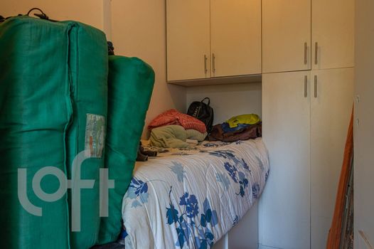 Foto 19 do(a) Apartamento de 3 quartos à venda em Vila Olímpia, São Paulo