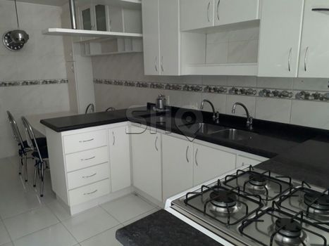 Foto 12 do(a) Apartamento de 2 quartos à venda em Perdizes, São Paulo