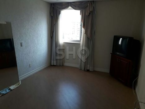 Foto 6 do(a) Apartamento de 2 quartos à venda em Perdizes, São Paulo