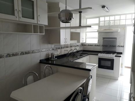 Foto 11 do(a) Apartamento de 2 quartos à venda em Perdizes, São Paulo