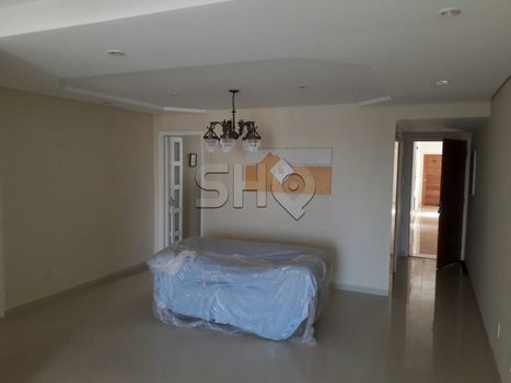 Foto 7 do(a) Apartamento de 2 quartos à venda em Perdizes, São Paulo