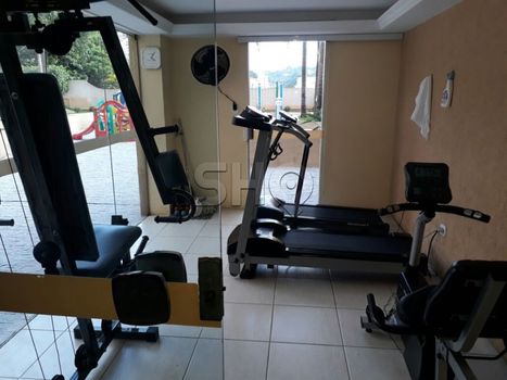 Foto 20 do(a) Apartamento de 2 quartos à venda em Perdizes, São Paulo